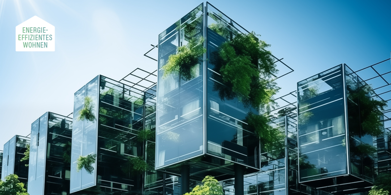 Smart Green Home bei Elektrotechnik Dreyße in Herbsleben